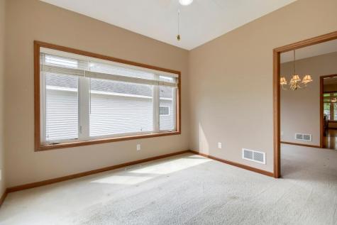 13630 Crosscliffe Place Rosemount MN 55068
