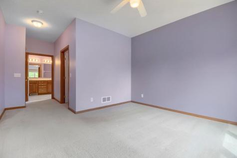 13630 Crosscliffe Place Rosemount MN 55068