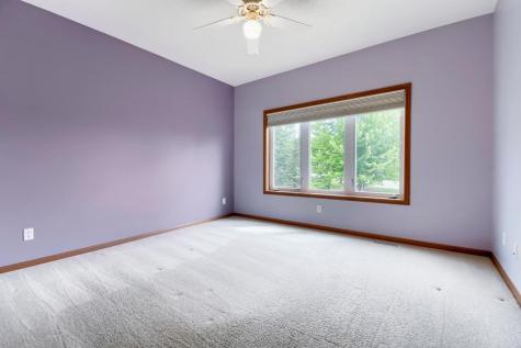 13630 Crosscliffe Place Rosemount MN 55068