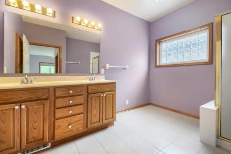 13630 Crosscliffe Place Rosemount MN 55068