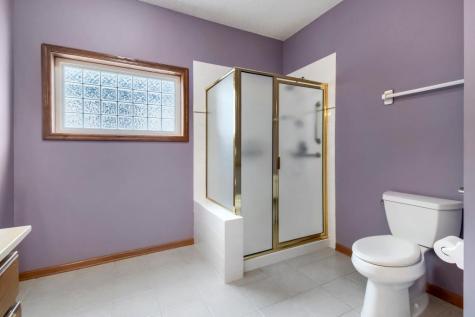 13630 Crosscliffe Place Rosemount MN 55068