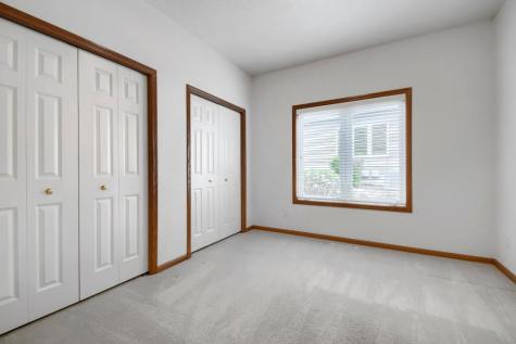 13630 Crosscliffe Place Rosemount MN 55068