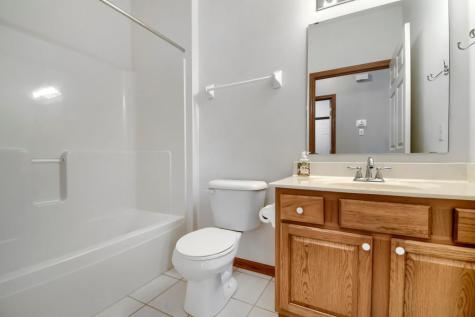 13630 Crosscliffe Place Rosemount MN 55068