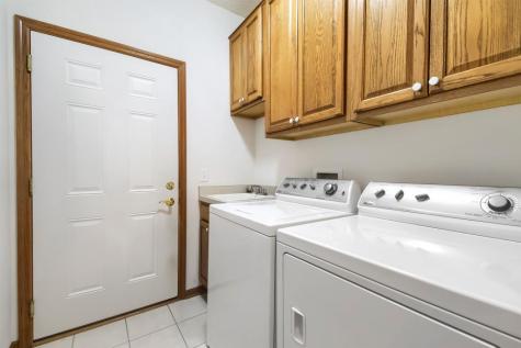 13630 Crosscliffe Place Rosemount MN 55068