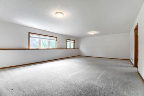 13630 Crosscliffe Place Rosemount MN 55068