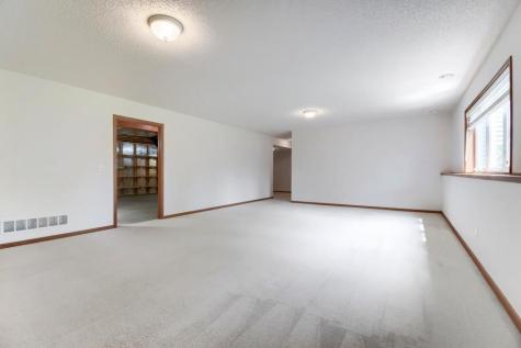 13630 Crosscliffe Place Rosemount MN 55068