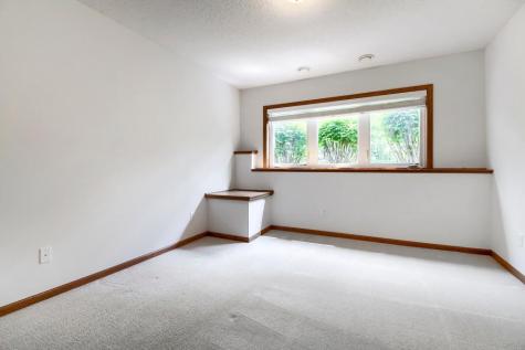 13630 Crosscliffe Place Rosemount MN 55068