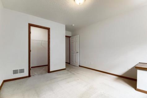 13630 Crosscliffe Place Rosemount MN 55068