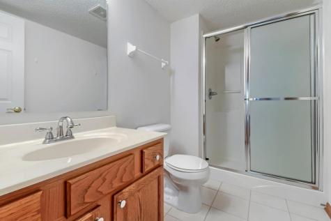 13630 Crosscliffe Place Rosemount MN 55068