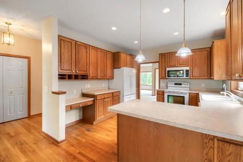 13630 Crosscliffe Place Rosemount MN 55068