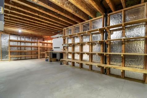 13630 Crosscliffe Place Rosemount MN 55068