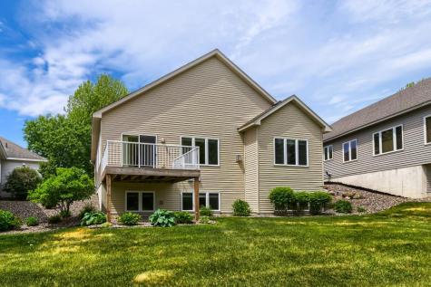 13630 Crosscliffe Place Rosemount MN 55068