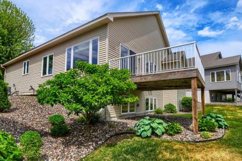 13630 Crosscliffe Place Rosemount MN 55068