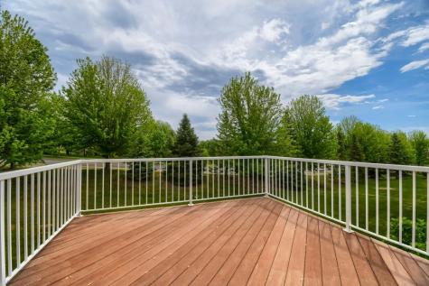 13630 Crosscliffe Place Rosemount MN 55068