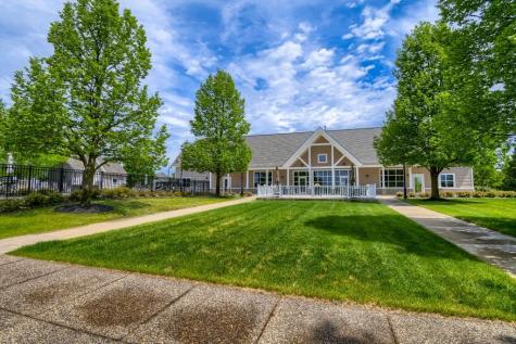 13630 Crosscliffe Place Rosemount MN 55068