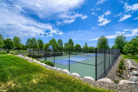 13630 Crosscliffe Place Rosemount MN 55068