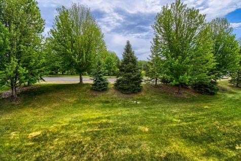 13630 Crosscliffe Place Rosemount MN 55068