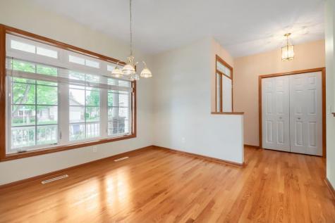 13630 Crosscliffe Place Rosemount MN 55068