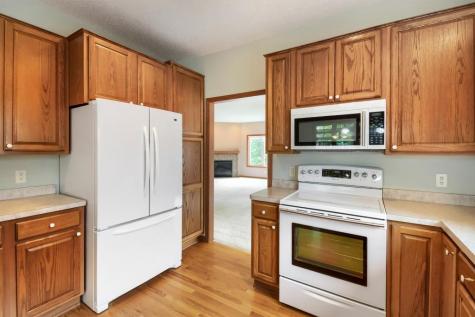 13630 Crosscliffe Place Rosemount MN 55068