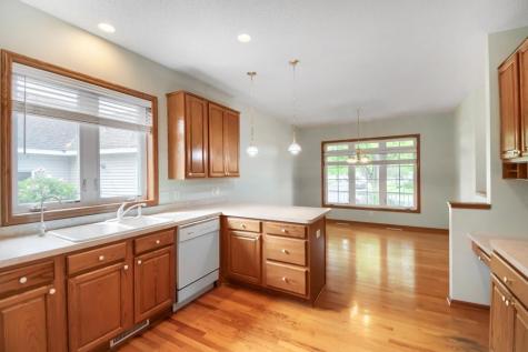 13630 Crosscliffe Place Rosemount MN 55068