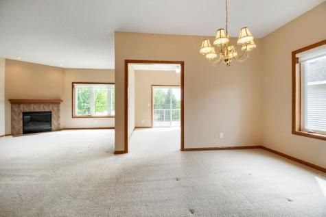 13630 Crosscliffe Place Rosemount MN 55068