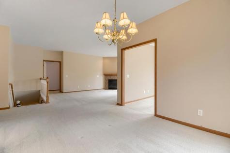 13630 Crosscliffe Place Rosemount MN 55068