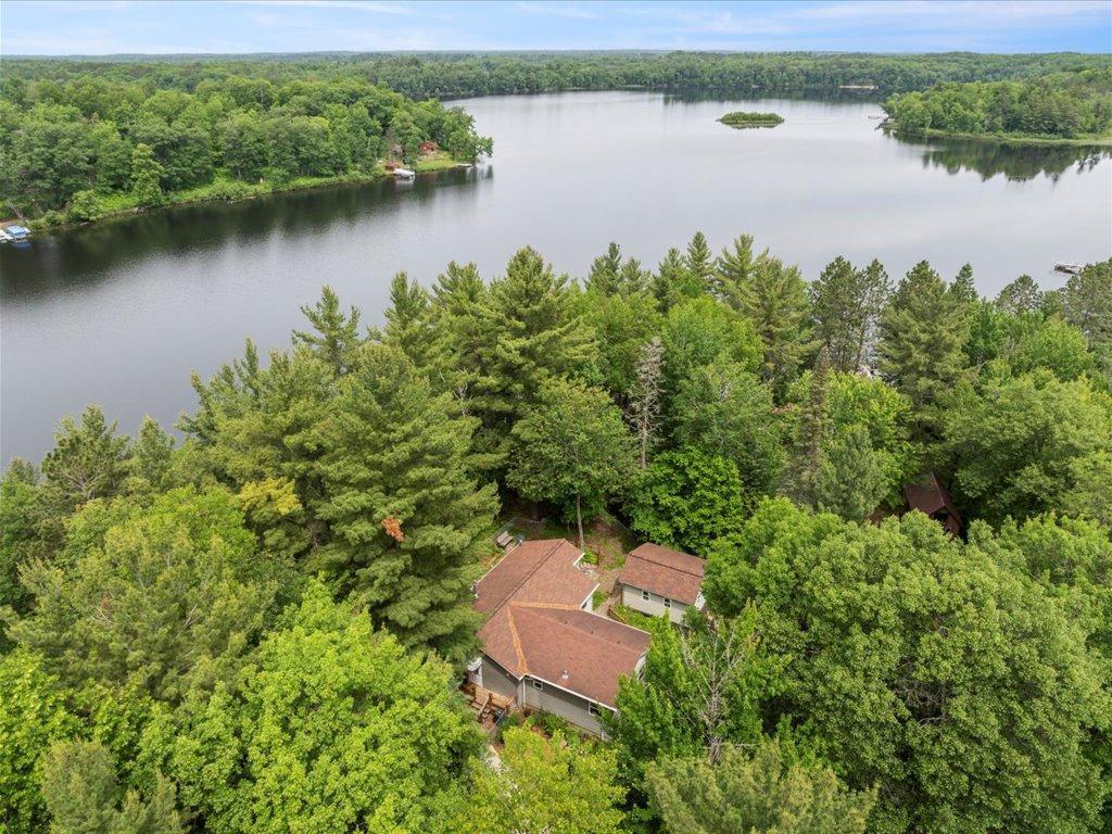 33277 308th Lane Aitkin MN 56431