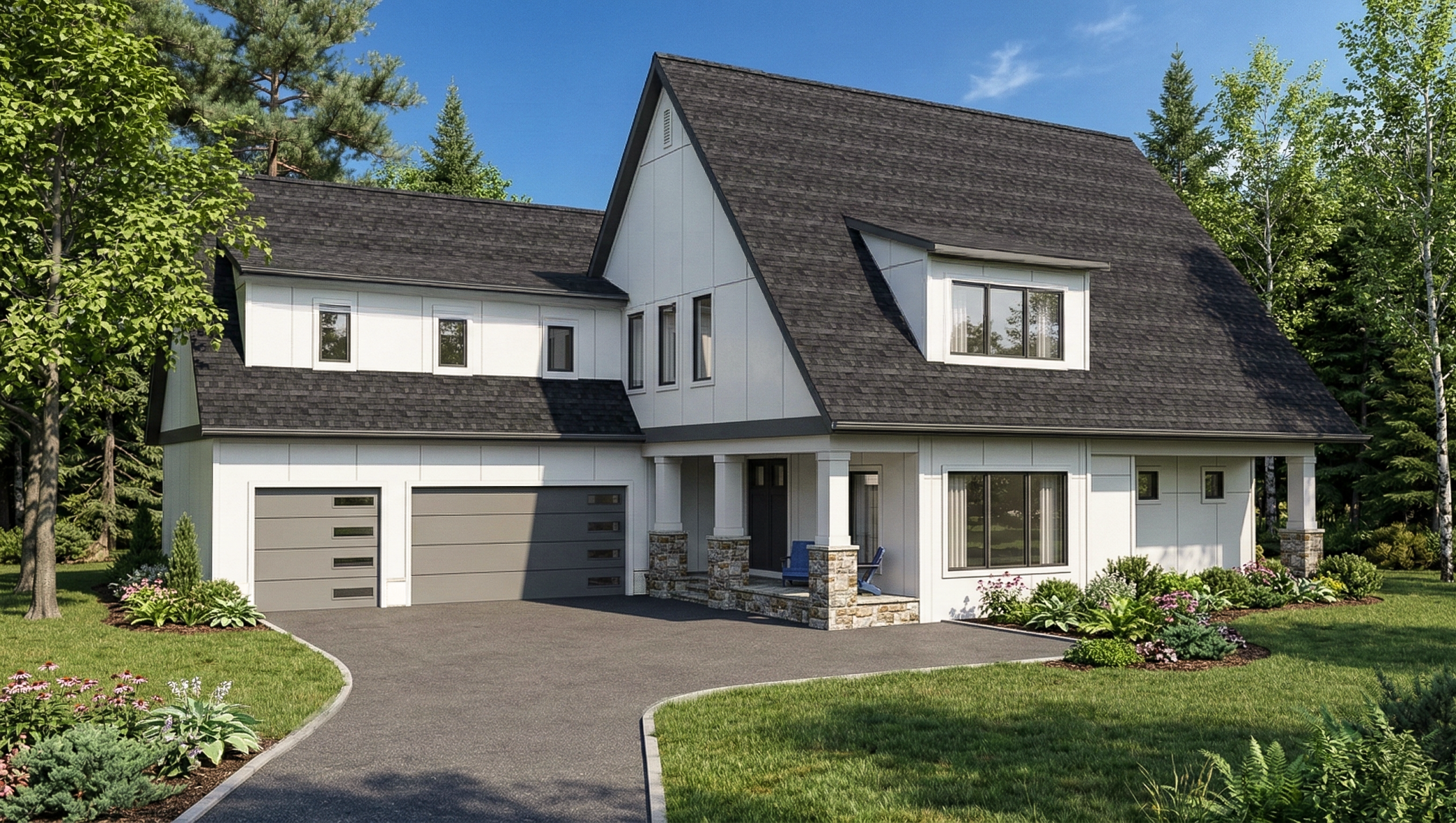 5101 Colonial Drive Golden Valley MN 55422