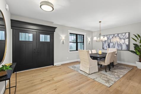 5101 Colonial Drive Golden Valley MN 55422