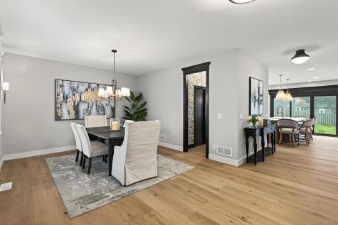 5101 Colonial Drive Golden Valley MN 55422