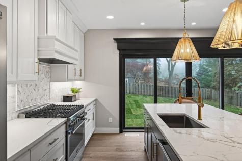 5101 Colonial Drive Golden Valley MN 55422