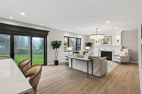 5101 Colonial Drive Golden Valley MN 55422
