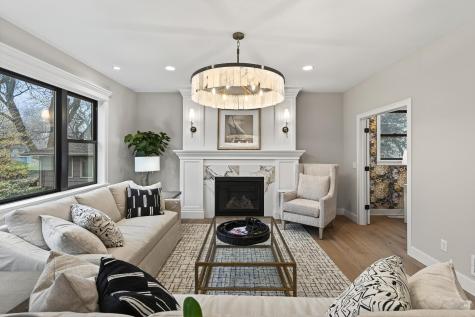 5101 Colonial Drive Golden Valley MN 55422