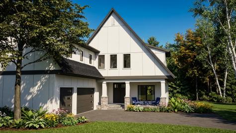 5101 Colonial Drive Golden Valley MN 55422