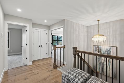 5101 Colonial Drive Golden Valley MN 55422