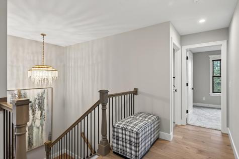 5101 Colonial Drive Golden Valley MN 55422
