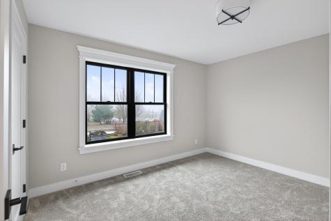 5101 Colonial Drive Golden Valley MN 55422