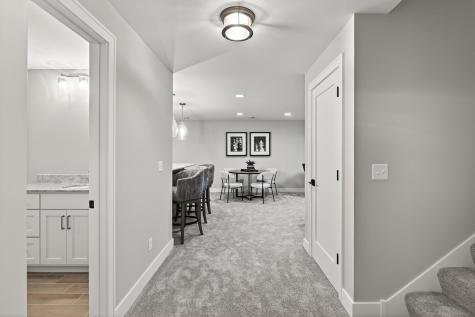 5101 Colonial Drive Golden Valley MN 55422