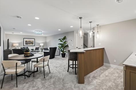 5101 Colonial Drive Golden Valley MN 55422