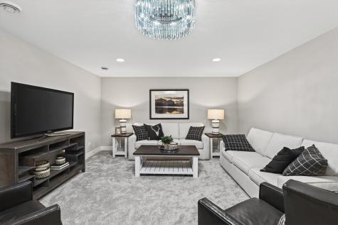 5101 Colonial Drive Golden Valley MN 55422