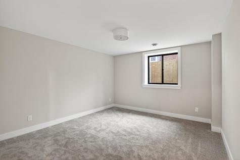 5101 Colonial Drive Golden Valley MN 55422