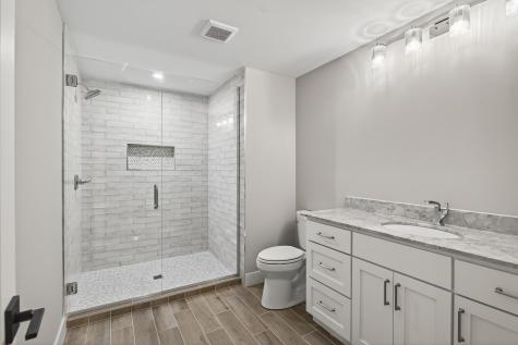 5101 Colonial Drive Golden Valley MN 55422