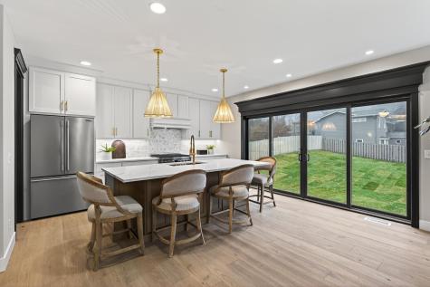 5101 Colonial Drive Golden Valley MN 55422