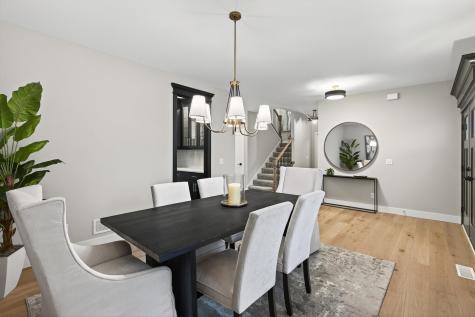 5101 Colonial Drive Golden Valley MN 55422
