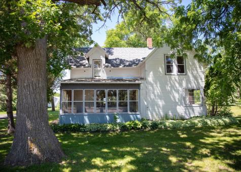 4004 Dakota Street Alexandria MN 56308