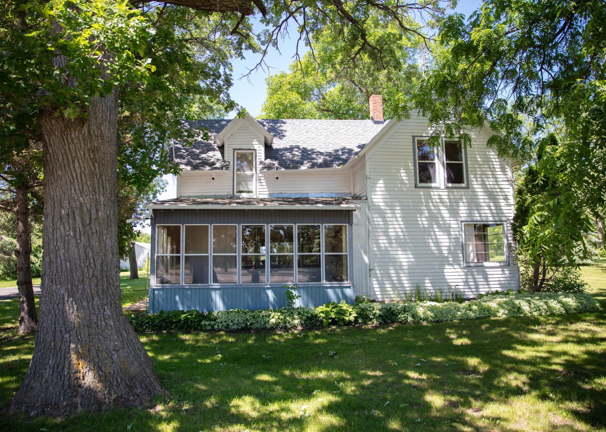 4004 Dakota Street Alexandria MN 56308