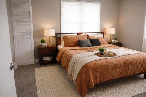 1235 Mitchell Place Fergus Falls MN 56537