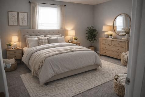 1235 Mitchell Place Fergus Falls MN 56537