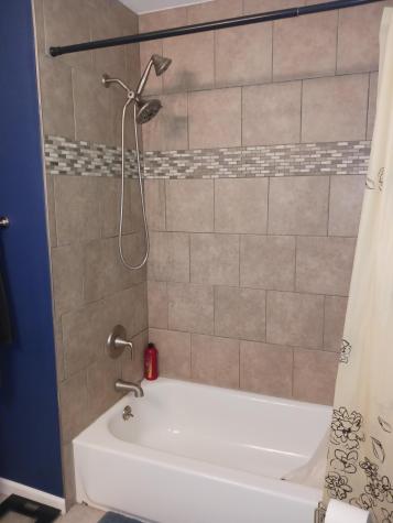 1235 Mitchell Place Fergus Falls MN 56537