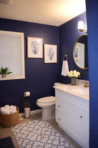 1235 Mitchell Place Fergus Falls MN 56537